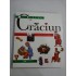    CARTEA  DE  CRACIUN  -  Sorin LAVRIC 